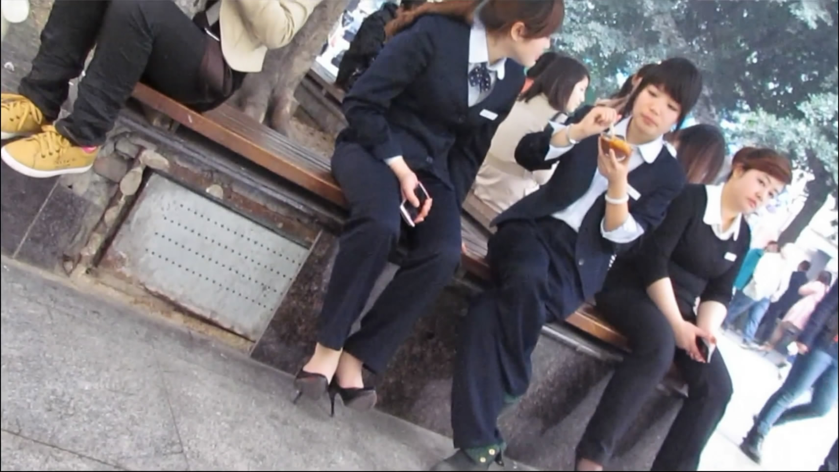 streetsnapshoep[00 01 49][20181209 204542 4]